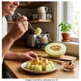 thumbnail image 4 of Melón valenciano mitad de pieza precio por kilo, 4 of 4