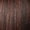 S1B/33, variant on Sensationnel Empire 100% Human Hair Yaki Weave - 16"