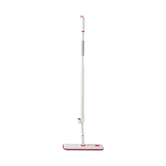 Vikakiooze Spray Mops For Floor Cleaning Microfiber Mops Wet Mops Dry Mops Home Or Business Mops With 2 Cleaning Mops