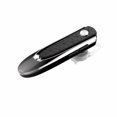 thumbnail image 2 of Twowood auricular HF68 1 UNID inalámbrico CSR Bluetooth Compatible con Auriculares estéreo Auriculares Auriculares Auriculares, 2 of 7