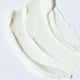 thumbnail image 5 of Crema Algenist GENIUS Ultimate antienvejecimiento 15 ml/0.5 oz Travel, 5 of 6