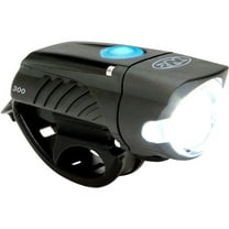 NiteRider Swift 300 LED Front Bike Light Cycling Light 6786