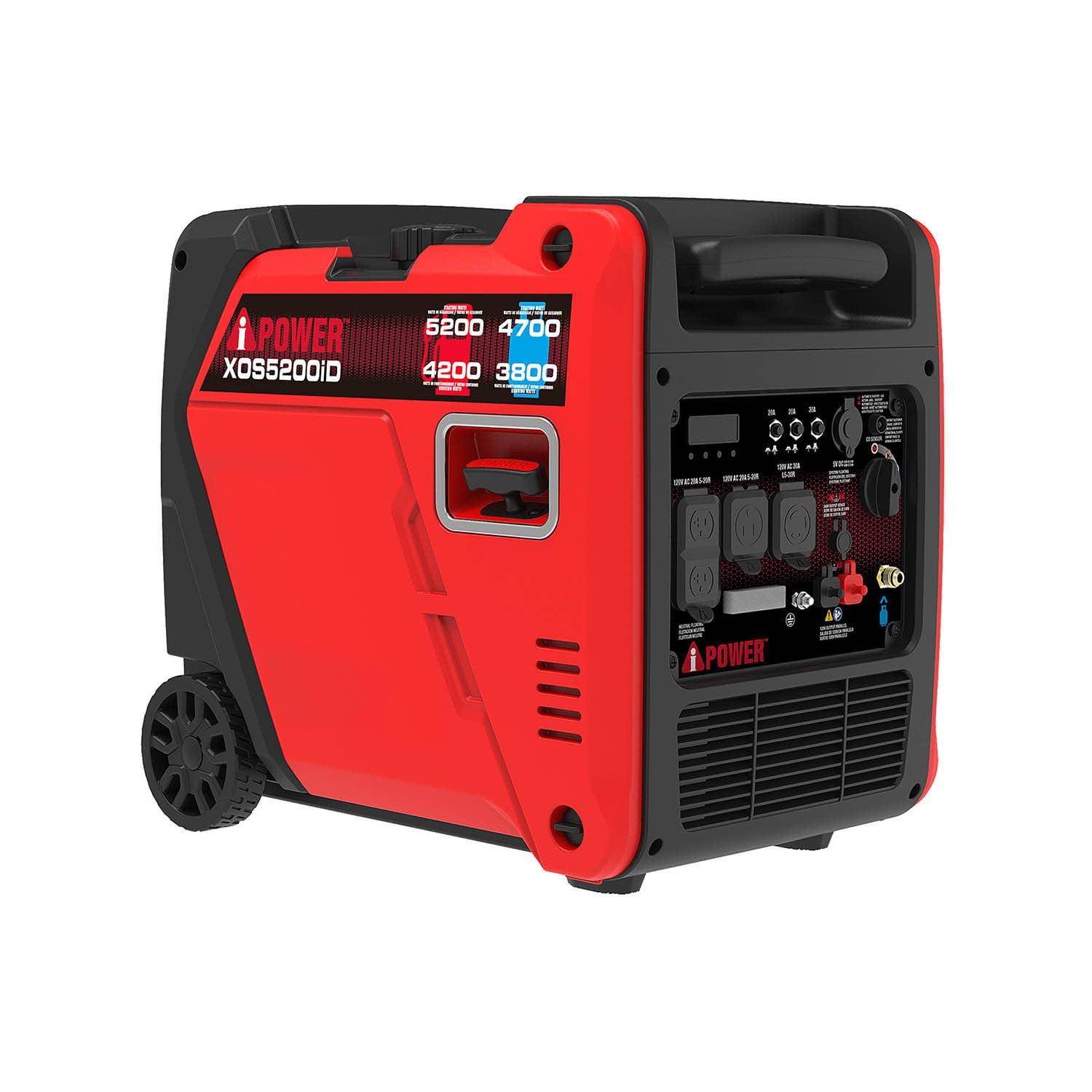 発電機・ポータブル電源 Spooky2 Portable GeneratorX Pro 発電機・ポータブル電源 Spooky2 Portable GeneratorX Pro 発電
