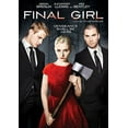 thumbnail image 2 of Final Girl (DVD), 2 of 2