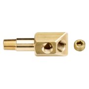 Dakota Digital 130070 Oil Pressure Adapter