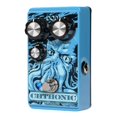 thumbnail image 2 of Pedal Fuzz Digitech DOD-CHTHONIC para guitarras más brillantes, 2 of 7