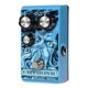 thumbnail image 2 of Pedal Fuzz Digitech DOD-CHTHONIC para guitarras más brillantes, 2 of 7