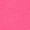 Vintage Hot Pink, variant on Inktastic Birthday Girl Youth T-Shirt