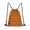 Halloween-3, variant on Amazing Halloween, Waterproof Drawstring Backpack with Shoe Compartment – Lightweight Dry Wet Separation Gym Bag for Women & Teens – 13.5 X 16.5 Inch