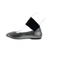 thumbnail image 2 of Primigi Girls Ginni Ankle Strap Dress Shoes, 2 of 3