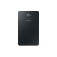 thumbnail image 4 of Tablette Galaxy Tab A de Samsung 10,1 po, 4 of 6