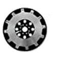 thumbnail image 2 of Advanced Clutch 600145 Xact Flywheel Streetlite, 2 of 2