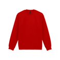 thumbnail image 1 of Gildan chandail-Over en Molleton Mi-Lourd pour Adulte Softstyle, 1 of 4