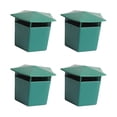 thumbnail image 2 of 12 pcs Snail Traps Organic for Catching Snails Snail Catcher Safe for Children and Pets, 2 of 4