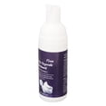thumbnail image 1 of Champú Para La Caída Del CabelloEspuma Para El Cuidado Del Cabello4 BotellasPortátil60 MlPromueve La Absorción De La NutriciónInodoro Para Uso Doméstico ANGGREK Otros, 1 of 8