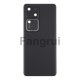thumbnail image 5 of For Vivo V30 Battery Back Cover With Camera Lens Cover, 5 of 5