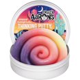 thumbnail image 4 of Crazy Aaron's 4" Goodnight Cactus Thinking Putty, 4 of 7