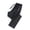 3Black, variant on Beeswan Pants for Women,Stretch Active Pants for Women,Beeswan Pants for Women,Color Pink