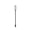 Black Style 1, variant on WINDLAND USB Reading Lamp Flexible Mini Light for Laptop Dimmable Reading Light LED Light Notebook Reading Lamp Home Office