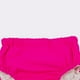 thumbnail image 3 of Traje de baño para bebé Pantalones de natación para bebé Pantalones de pañal impermeables lavables ajustables para bebé niña niño (Rosy 100cm), 3 of 4