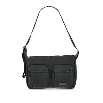 Reebok Rio Crossbody Bag - Walmart.com