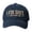 C, variant on I Fix Hat,Simulation Embroidered Trucker Hat Printed Design, Funny Mechanic & Fixer Cap,Women Mens Dad Uncle Adjustable Breathable Casual Wear