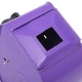 thumbnail image 3 of Cement Machine Flicker Agitator Render Plaster Sprayer Wall Covering Coating, 3 of 7