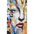 thumbnail image 1 of Ren-Wil OL1675 Ara Exclusive Art - Large, 1 of 3