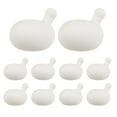 thumbnail image 3 of Runquan Bubble Blowing Core DIY Accessories Toy Accessory for Holiday Valentines Day S, 3 of 7