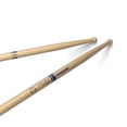 thumbnail image 1 of ProMark TXDC27W Scott Johnson DC 27 Drumstick - Blue, 1 of 5