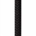 thumbnail image 1 of New England Ropes DOCKLINE Double Braid 3/4 X 50FT Black, 1 of 2
