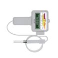 thumbnail image 1 of Varilla de filtro de 5 uds, barra de esponja difusora de aire portátil para humidificador USB (65*10mm) Sywqhk Libre de BPA, 1 of 6