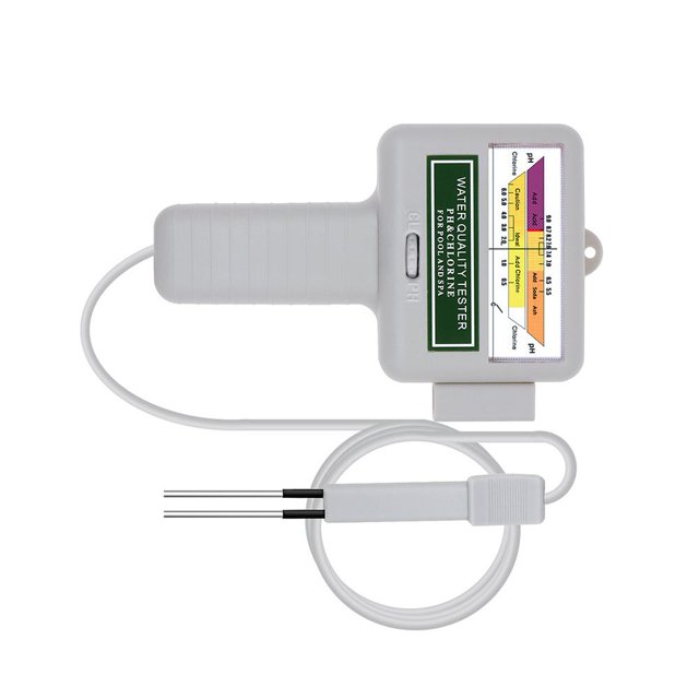 Varilla de filtro de 5 uds, barra de esponja difusora de aire portátil para humidificador USB (65*10mm) Sywqhk Libre de BPA