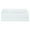 White, variant on STERLING 71101122-0 Ensemble Bathtub,60-Inch x 36-Inch x 18.25-In,Right-Hand-NEW