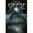 thumbnail image 1 of Pre-Owned Spectre (Paperback), 1 of 1