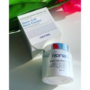 Ronas Stem Cell Rich Cream