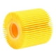 thumbnail image 1 of Filtro De Aceite De Motor De Automóvil Para Saloon 04152-31090 04152-YZZA1, 1 of 7