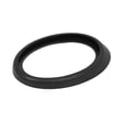 thumbnail image 3 of Rubber Auto Car Roof Antenna Aerial Base Gasket Seal Pad for Astra Corsa, 3 of 4