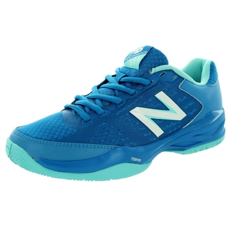 New Balance Women's 896 Tennis Shoe - Walmart.com