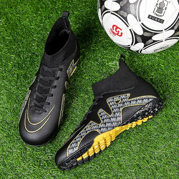 Botas de futbol para hombre sale