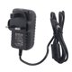 thumbnail image 2 of Cargador de Energía de Órganos Eléctricos, Cargador de Alimentación del Cargador de Guitarra Suministro de Alimentación para Teclado de Órganos de Guitarra Eléctrica, 2 of 7