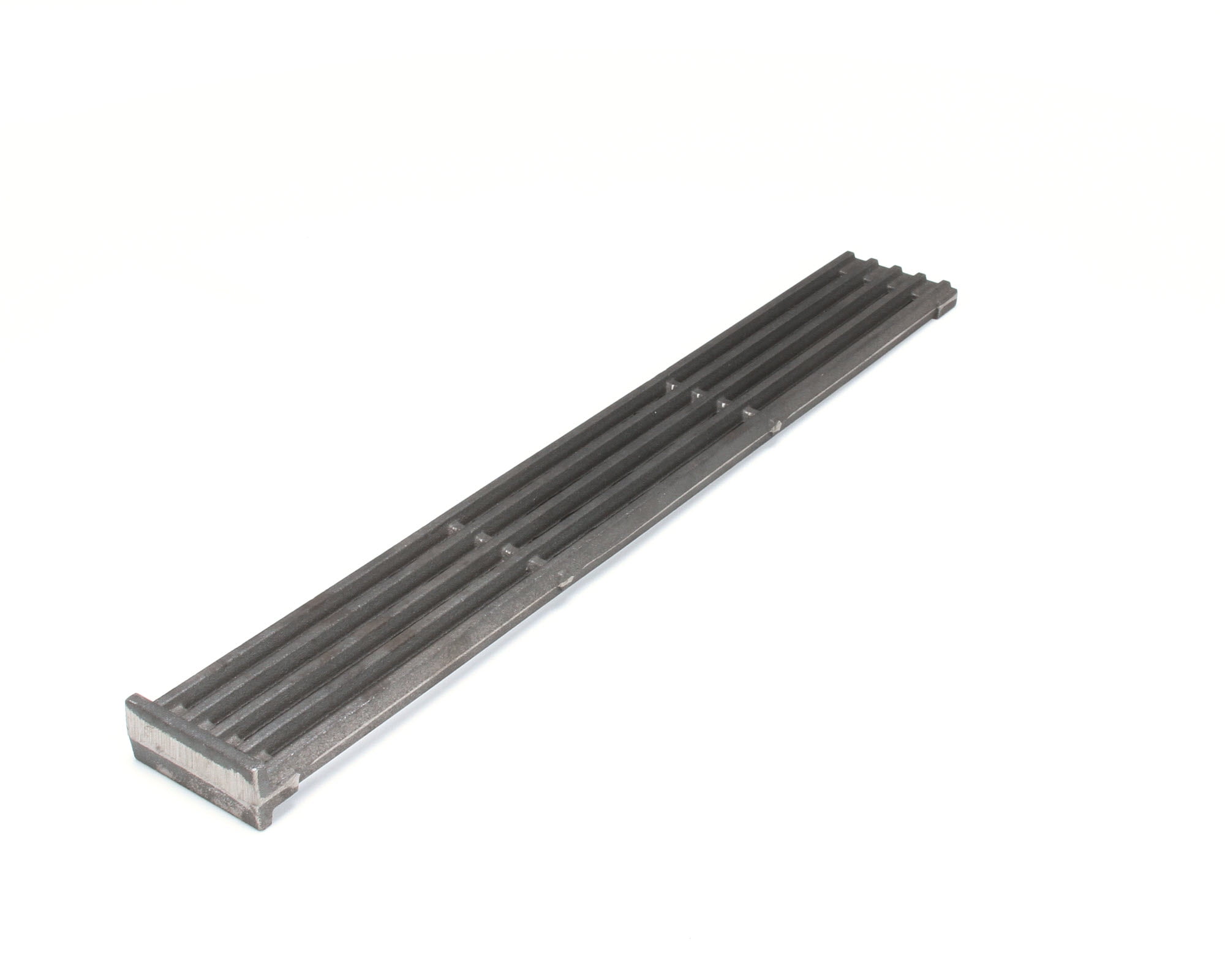 Garland 4529636 Grate