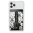 thumbnail image 3 of Disney Phone Wallet Mickey Faces, 3 of 3
