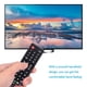 thumbnail image 5 of Control Remoto de Tv Inteligente 3D Aa59-00786A Aa5900786A Compatible Con Samsung Irfora Sin batería, 5 of 7