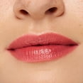 thumbnail image 6 of essence Hydra Kiss Lip Tint, 01 Blushing Nude, 6 of 12