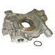 thumbnail image 1 of Bomba de Aceite MELLING – FALLONE 2005 Ford 8 CIL 5.4L Mecánica Aluminio, 1 of 3