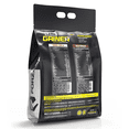 thumbnail image 2 of Lean Gainer Premium Mass Builder 12 LBS and 8 LBS Size availables Creamy Vanilla / 12 LBS, 2 of 7