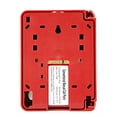 thumbnail image 3 of LHCER Fire Alarm Call Point,Alarm Button with Key, 9-28VDC Manual Multiple Wire System Safety Fire Pull Station Alarm Button Call Point Safety  <br>, 3 of 10