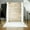 Multicolour, variant on Pompotops Clearance Sales Vinyl Wood Wall Floor Photography Prop Background 3x5FT B