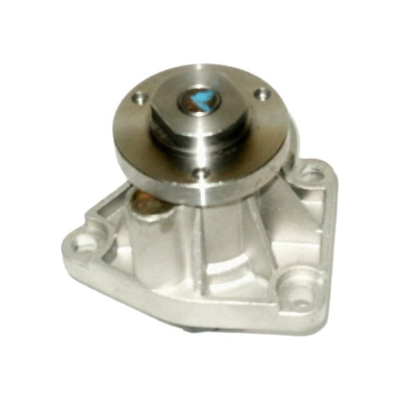 ACDelco Professional 252-778 Water Pump Kit Fits 2003 Saturn Vue